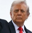 Revisa lo que dijo el Presidente Donald Trump, quien aseguró que Estados Unidos eliminó tres embarcaciones en total frente a Venezuela y llamó a Nicolás Maduro a dejar de enviar drogas.
