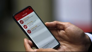 ¿Aún usas la tarjeta bip!? Así es cómo puedes cargarla desde tu celular sin pasar por un totem