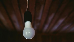 Subsidio Eléctrico: Revisa acá si obtuviste el beneficio