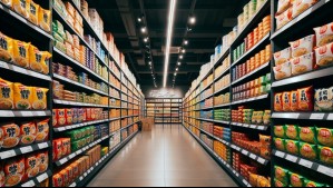 ¿A qué hora cierran los supermercados este 17 de septiembre?