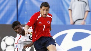 Trivia de la Selección Chilena Sub 20: Pon a prueba tu conocimiento sobre el desempeño de La Roja en los mundiales juveniles