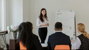 Pago de septiembre del Bono Trabajo Mujer: ¿Cuándo es y quiénes lo reciben?