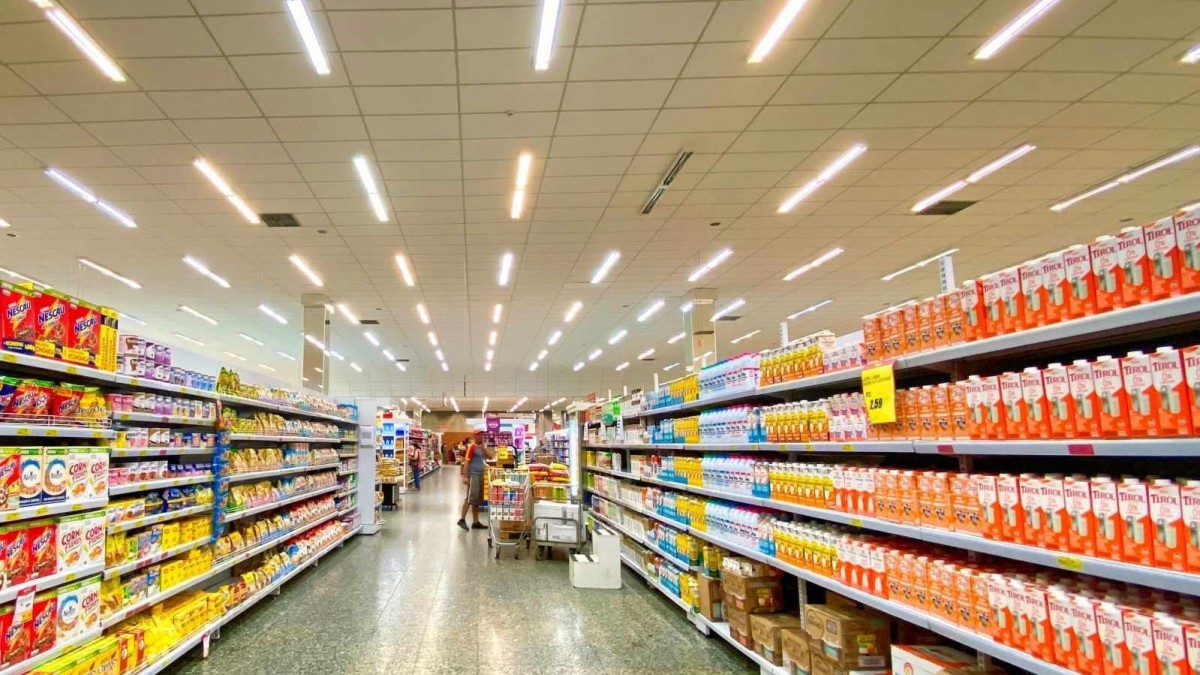 Precios por unidad de medida: Así es el nuevo reglamento que rige para supermercados y tiendas de conveniencia