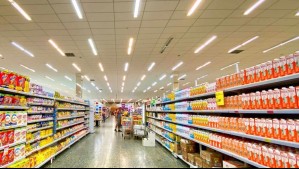 Precios por unidad de medida: Así es el nuevo reglamento que rige para supermercados y tiendas de conveniencia