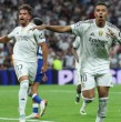 La Champions League 2025 inició con su nuevo formato. Revisa aquí los resultados del martes 16 de septiembre y los partidos programados para este miércoles 17 y jueves 18.