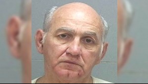 Acusan a falso tirador de Charlie Kirk de posesión de pornografía infantil: Encontraron pruebas en su celular