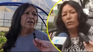 Protagonista del famoso viral 'Las Calilas, las Mojojojo' reaparece con duro diagnóstico: 'Tengo cáncer de riñón'