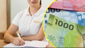 Recepcionista fue despedida por un error en su licencia médica: Demandó y ahora recibirá millonario monto