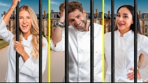 Influencers, exdeportistas, cantantes y más: Conoce a los 11 confirmados para 'El Internado'