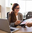 Conoce las ofertas de trabajo en el Estado que no piden experiencia laboral a los interesados. Revisa qué cargos están disponibles, los sueldos y cómo postular.