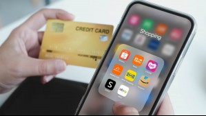 ¿Usas Temu, Amazon o Shein? Desde esta fecha tendrás que pagar IVA por tus compras internacionales