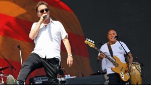 Fiesta de la Pampilla 2025: Esta es la parrilla de artistas para el viernes 19 de septiembre