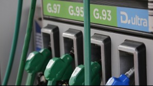 ¿Vas a viajar en Fiestas Patrias? Conoce los descuentos en combustibles a lo que puedes acceder