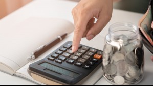 Renta fija versus renta variable: Diferencias clave para elegir la inversión adecuada a tu perfil