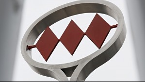 Metro de Santiago está buscando trabajadores: Conoce las ofertas laborales y cómo postular a ellas