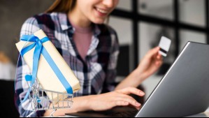 Cyber Monday: ¿Cuándo se realizará el evento de ofertas en línea?