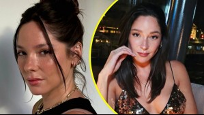 'Cumpliendo un sueño': La emoción de Kel Calderón tras nuevo logro como influencer