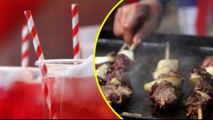 Fondas gratuitas en la Región Metropolitana: Estas son comunas que ofrecerán eventos para celebrar Fiestas Patrias sin entrada