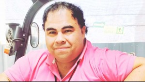 Recluta Álvarez responde a críticas por su imagen en video de TikTok: 'Yo estaba limpiando cajas con tierra'