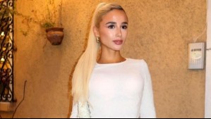 'La Guarén' queda irreconocible tras radical cambio de look: 'En shock de lo increíble que le queda'