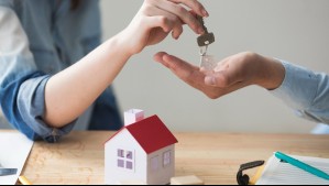 Subsidio de Arriendo: Esta es la fecha en la que podrás postular