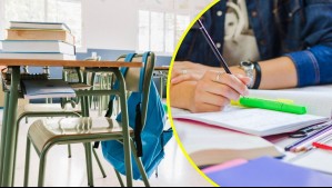 Pedagogía tendría cambios en sus requisitos de ingreso: ¿Qué modificaciones son las propuestas?