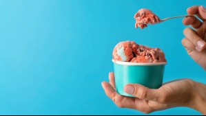 Cofundador de famosa marca de helados renuncia: 'La empresa ha sido silenciada por miedo a molestar a quienes están en el poder'