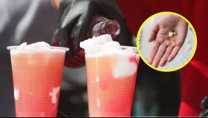 ¿Vas a beber en Fiestas Patrias? Estos son los medicamentos que no deberías mezclar con alcohol