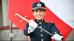 ¿Qué sueldo gana un oficial recién egresado en el Ejército? Revisa los salarios según su grado jerárquico