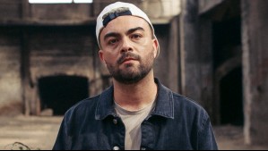 Reportan fallecimiento de joven músico y productor nacional: Se presentó en festivales como Lollapalooza y Creamfields