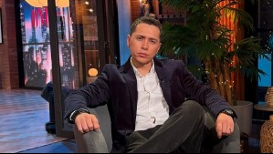 'Te extraño tanto': El enigmático mensaje de Karol Lucero en Fiestas Patrias