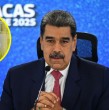 El presidente de Venezuela, Nicolás Maduro, se quedó sin su canal de YouTube luego de un repentino cierre el día viernes. \\\'Esta página no está disponible\\\', es el mensaje que se lee al intentar buscar la cuenta. ¡Detalles!