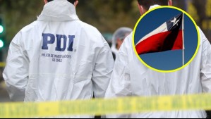 'Querían mostrar que habían puesto la bandera': La especial sorpresa que preparaban hermanos que fallecieron electrocutados