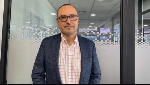 Columna de Mauricio Morales: 'Kast y Matthei en cámara lenta'