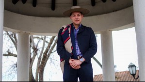 Concejales de Vichuquén analizan sanciones contra alcalde detenido: 'Las autoridades debemos ser ejemplo de responsabilidad'