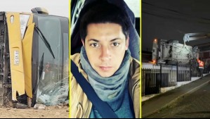 Fiestas Patrias 2025: Las imprudencias al volante que dejaron las celebraciones dieciocheras