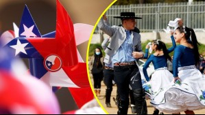 Fiestas Patrias 2026: ¿Cuántos días libres serán el próximo año?