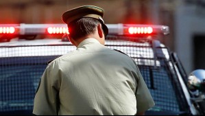 Muere niña de 11 años tras ser atropellada por conductor en estado de ebriedad en Pucón en Fiestas Patrias