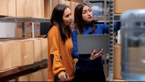 Sueldos y vacantes: Abren 2.500 vacantes laborales para trabajar en el Cyber Monday 2025