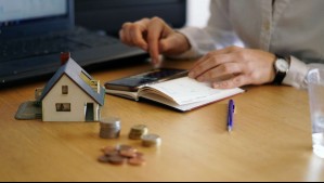 ¿Cómo pagar la tercera cuota de contribuciones 2025 y quiénes pueden acceder a beneficios?