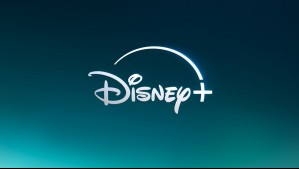 Disney pierde disputa legal contra plataforma chilena de televisión: La acusa de copiar nombre de uno de sus programas