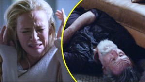 Los Casablanca: Así fue la desgarradora escena en la que Miranda se dio cuenta que Iván estaba muerto