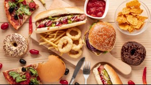 Cadena de comida rápida brasileña llegará a Chile: ¿Cuándo y dónde se instalará?