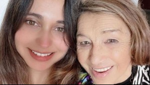 'Ayer bailaban y zapateaban en el mismo lugar donde desapareció': Nieta de María Ercira arremete contra Fundo Las Tórtolas