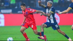 Destapan denuncia de Alianza de Lima contra la U: 'Podría haber expuesto al público al peligro'