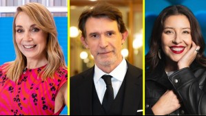 Premios Cordillera 2025: Este es el paso a paso para votar por tus favoritos de Mega