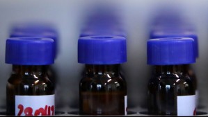 Retiran lotes de conocido producto farmacéutico para tratar dolores bucales: Posee 'parámetro inaceptable' de benzocaína