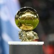 Ante la entrega del Balón de Oro 2025, te traemos una nueva trivia, esta vez sobre el premio individual más importante del fútbol. A ver si puedes acertar todas las preguntas.