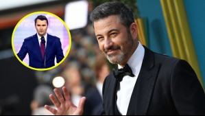 Disney da pie atrás y anuncia el regreso del programa de Jimmy Kimmel tras dichos sobre Charlie Kirk