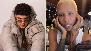 Encuentran cuerpos de cantante de reguetón y DJ colombianos desaparecidos en México